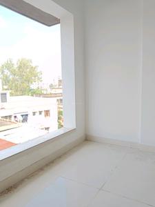 Living Room Image of 1310 Sq.ft 3 BHK Apartment / Flat for sale in Kamdahari Kolkata for Rs. 7250000