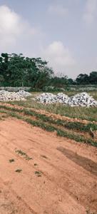 Image of 2610 Sq.ft Residential Plot / Land for sale in Namkum, Ranchi for Rs. 620000