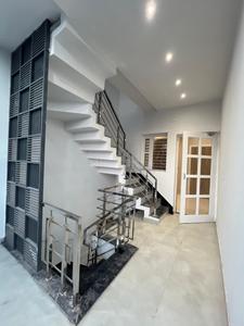 Image of 1800 Sq.ft 4 BHK Independent House for sale in Kharar, Mohali for Rs. 9790000