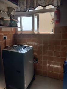 Image of 867 Sq.ft 2 BHK Apartment / Flat for sale in Prestige Primrose Hills by Prestige Projects Pvt Ltd, Block 4B, Bengaluru for Rs. 12700000