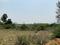 Aganampudi Main Image 1