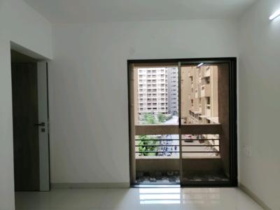 Bedroom Image of 2124 Sq.ft 4.5 BHK Apartment / Flat for sale in Pahal Anandam, Bhayandar West Mira Bhayandar for Rs. 30000006