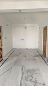 2 BHK Independent House