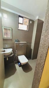 Image of 2295 Sq.ft 3 BHK Apartment / Flat for rent in Devnandan Heights, Chandkheda, Ahmedabad for Rs. 32500