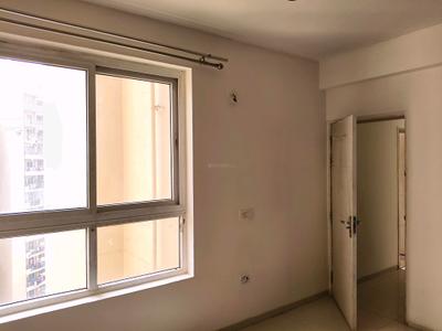 Bedroom Image of 1750 Sq.ft 3 BHK Apartment / Flat for sale in Swaraj Homes Ashoka Group Housing Society, Sector 56 Gurgaon for Rs. 23000000