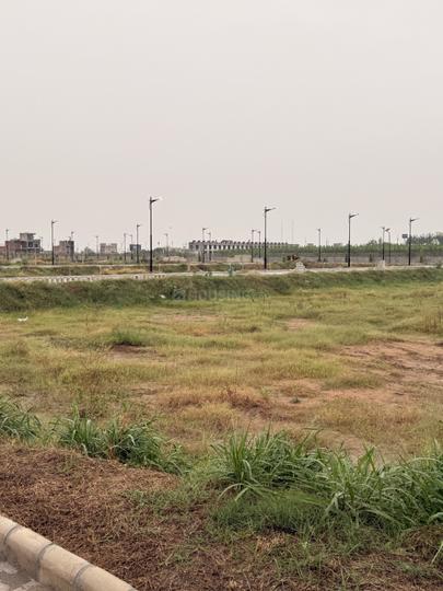 Guru Fateh Town Main Image 1