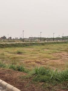 Image of 1000 Sq.ft Residential Plot / Land for sale in Guru Fateh Town, Kharar, Mohali for Rs. 6000000
