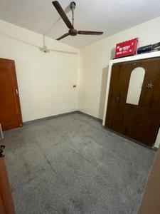 Bedroom Image of 2500 Sq.ft 3 BHK Builder Floor for rent in Ranjit Avenue Amritsar for Rs. 19000