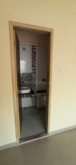 Nagjua garden City Kitchen 1