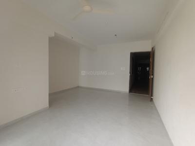 Hall Image of 1200 Sq.ft 2 BHK Apartment / Flat for sale in Lakhani Grandeur, Ulwe Navi Mumbai for Rs. 15000000