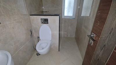 Image of 1670 Sq.ft 2.5 BHK Apartment / Flat for rent in Sumadhura The Olympus, Financial District, Hyderabad for Rs. 65000
