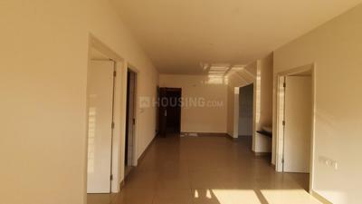 Hall Image of 1078 Sq.ft 2 BHK Apartment / Flat for sale in S2 Homes Electronic City by S2 Homes, Electronic City Bengaluru for Rs. 13200000