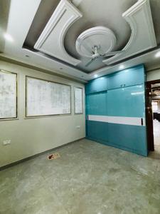 Hall Image of 1650 Sq.ft 3 BHK Builder Floor for sale in Sector 7 Gurgaon for Rs. 25500000