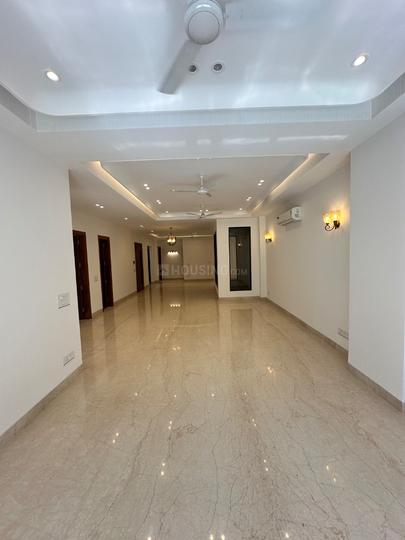 Anand Lok Main Image 1