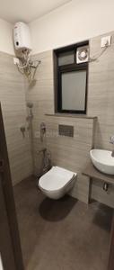 Image of 650 Sq.ft 2 BHK Apartment / Flat for rent in Modirealty Ashvattha Phase 1, Dahisar East, Mumbai for Rs. 48000