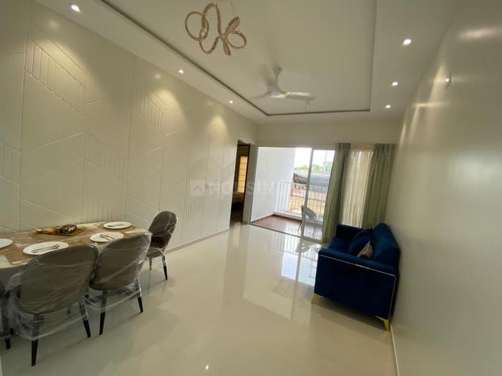 Shelter Marvel Main Image 1