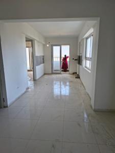Hall Image of 1117 Sq.ft 2 BHK Apartment / Flat for sale in DS Sky Shubham, K R Puram Bengaluru for Rs. 8300000
