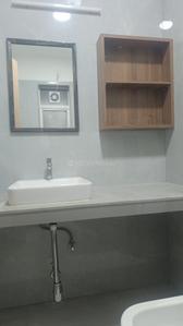 Image of 1100 Sq.ft 2.5 BHK Duplex for rent in Concrete Sai Swayam, Chembur, Mumbai for Rs. 105000