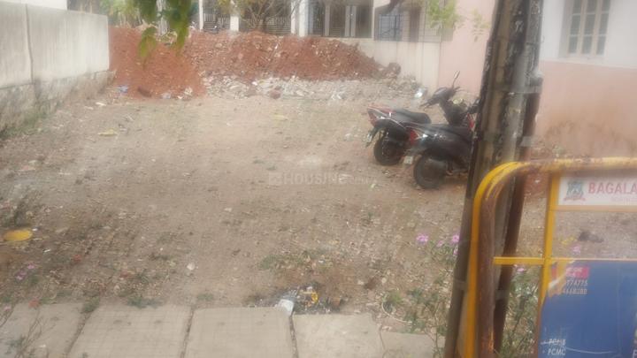 Sidedahalli Main Image 1