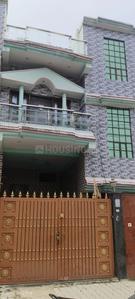 Image of 1600 Sq.ft 3 BHK Duplex for sale in Paharia, Varanasi for Rs. 7500000