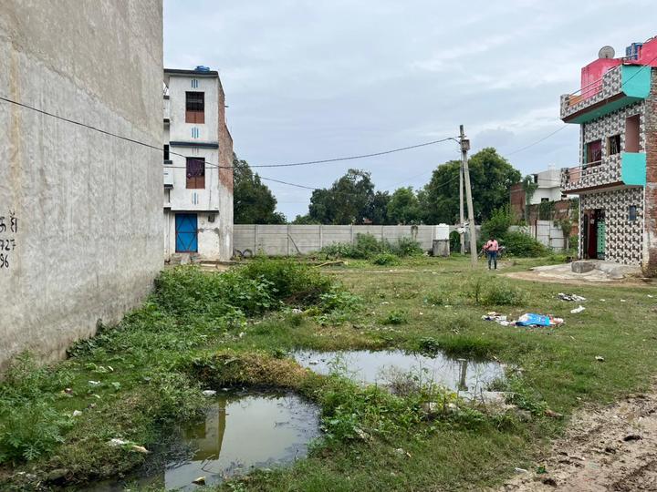 Buddheswar Chauraha  Main Image 1