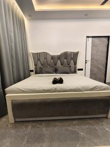 Bedroom Image of 3000 Sq.ft 5 BHK Villa for sale in Tungarli Lonavala for Rs. 28000000