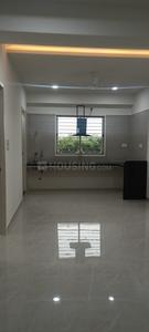 Hall Image of 1450 Sq.ft 3 BHK Apartment / Flat for sale in Aditya Landmark, Bhayli Vadodara for Rs. 5700000