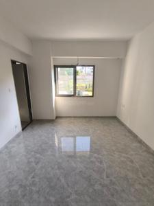 Hall Image of 1706 Sq.ft 3 BHK Apartment / Flat for sale in SP Alora, Chandkheda Ahmedabad for Rs. 12000000