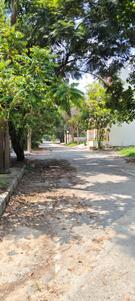 Image of 1200 Sq.ft 2 BHK Independent House for rent in Duo City, Begur, Bengaluru for Rs. 35000