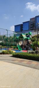 Image of 2257 Sq.ft 3 BHK Apartment / Flat for sale in Auro Kohinoor, Kothaguda, Hyderabad for Rs. 33000000