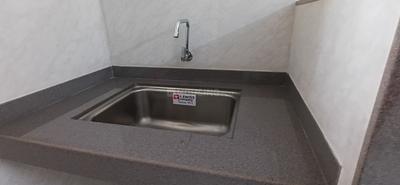 Kitchen Image of 1451 Sq.ft 3 BHK Apartment / Flat for sale in Kharadi Pune for Rs. 13900000