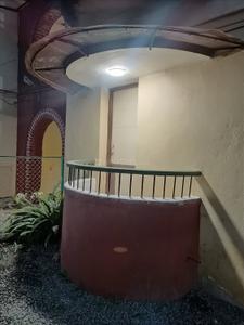 Balcony Image of 900 Sq.ft 1 BHK Duplex for rent in Nangargaon Lonavala for Rs. 30000