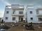 ALTUS VILLA UTTARA BHUBANESWAR More Images 2