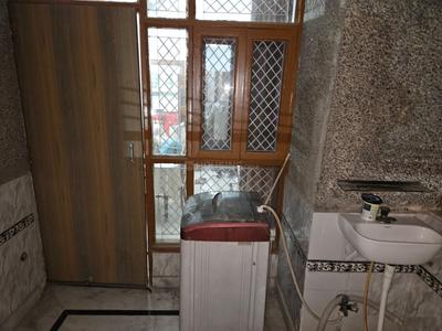 Image of 1350 Sq.ft 2 BHK Apartment / Flat for sale in Sector 4 Dwarka, New Delhi for Rs. 18000000