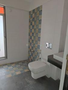 Image of 1822 Sq.ft 3 BHK Apartment / Flat for sale in Wadhwa Solitaire, Hadapsar, Pune for Rs. 14300000