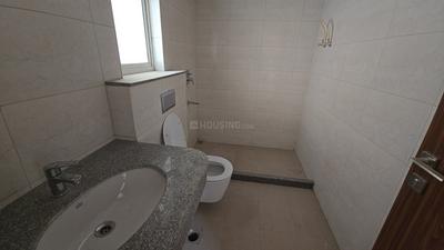 Image of 2130 Sq.ft 3 BHK Apartment / Flat for sale in Godrej Air, Sector 85, Gurgaon for Rs. 28000000