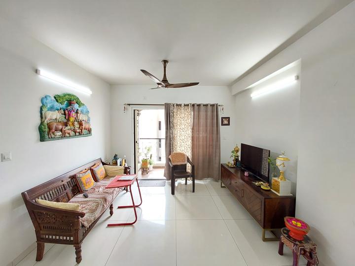 Casagrand Castle Main Image 1