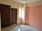 Sanrachna Ravi Prem Enclave Bedroom 1