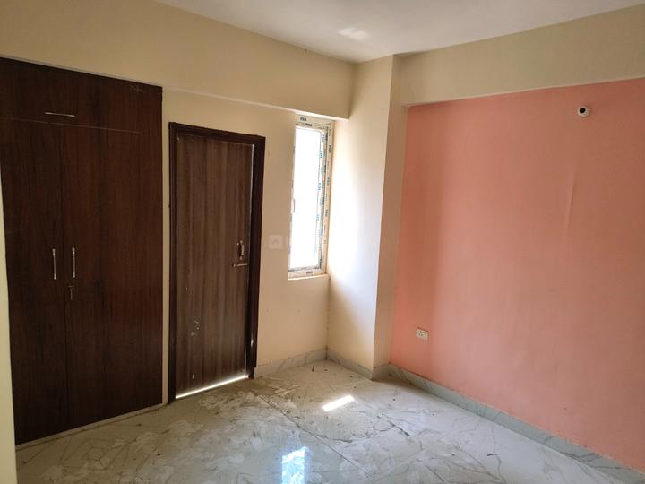 Sanrachna Ravi Prem Enclave Bedroom 1