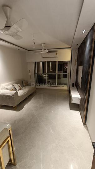 Sindhi Society Main Image 1