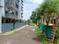 Mane Nagar Main Image 1