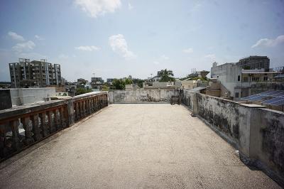 Image of 2160 Sq.ft 4 BHK Independent House for sale in Ambawadi, Ahmedabad for Rs. 17600000