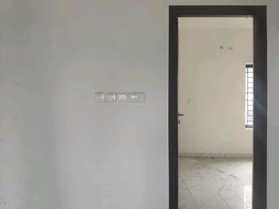 Living Room Image of 1706 Sq.ft 3 BHK Apartment / Flat for sale in XS Real Bella Tuscany by Alamo XS Real Properties, Thazhambur Chennai for Rs. 10725000
