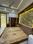 Mahavir Enclave Part 1, Mahavir Enclave Bedroom 1