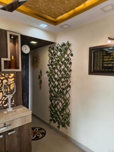 Hall Image of 1535 Sq.ft 3 BHK Apartment / Flat for sale in Ideal Lake View, Topsia Kolkata for Rs. 15000000