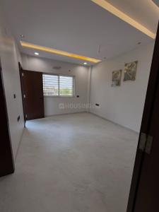 Hall Image of 1700 Sq.ft 3 BHK Independent House for sale in Mathpurena Raipur for Rs. 4950000