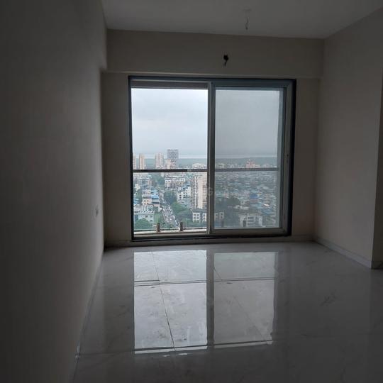 TIRUPATI HEIGHTS Main Image 1