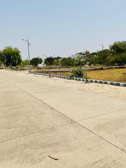 Mahalaxmi Nagar 41 Phase II Main Image 1