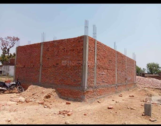 Dandi, Naini Main Image 1