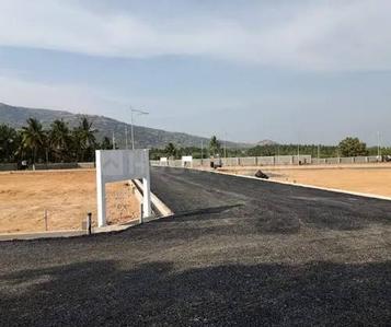 Image of 3700 Sq.ft Residential Plot / Land for sale in Karjat, Thane for Rs. 2956300